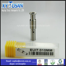 Electronic Unit Pumps for Injector Control Valve (EUI/ EUP7.010mm)